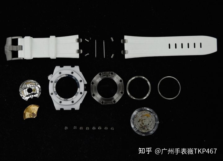 售价5，6千一个的广州劳力士手表怎么样，买过的说说？-上品阅读|新知
