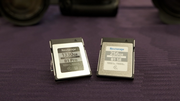 Nextorage-B1-Pro-and-B1-SE-cards-4.jpg
