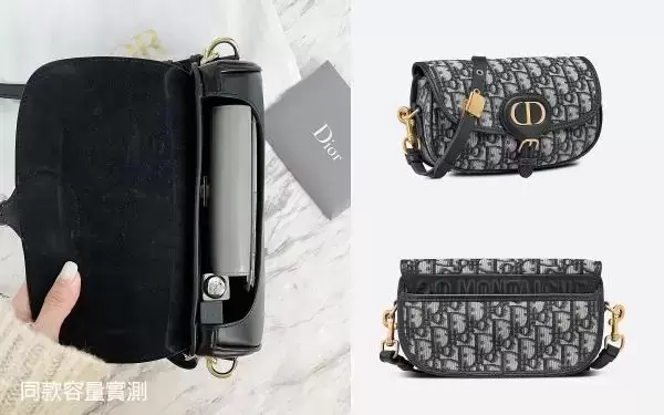 2022七款必买精品包推荐「LV、Dior、Gucci…」经典入门背一辈子，生日礼物挑一咖吧！