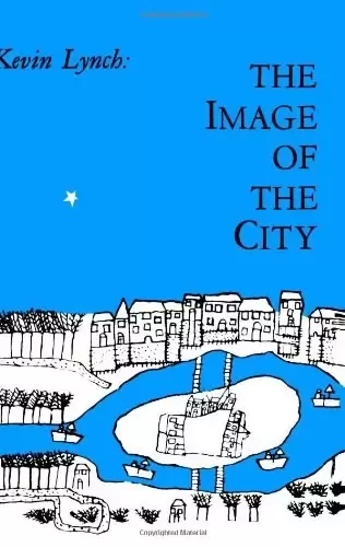 The Image of the City
: Image of the City