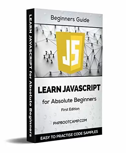 Learn JavaScript: Basics of JavaScript Language