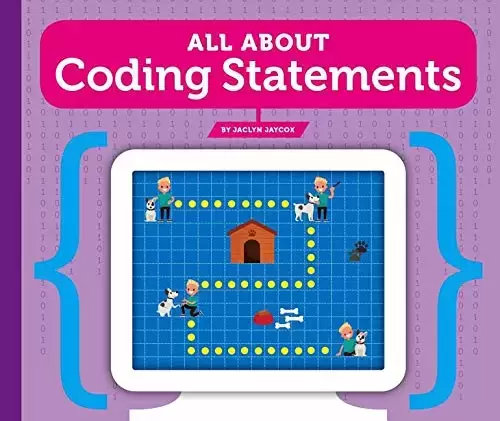 All About Coding Statements
