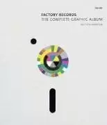 Factory Records
: The Complete Graphic Album