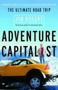Adventure Capitalist
: The Ultimate Road Trip
