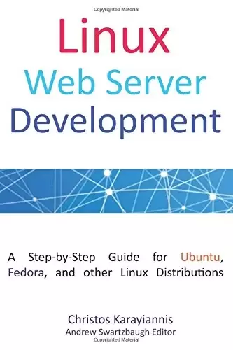 Linux Web Server Development