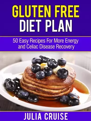 Gluten Free Diet Plan