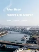 From Basel - Herzog & de Meuron