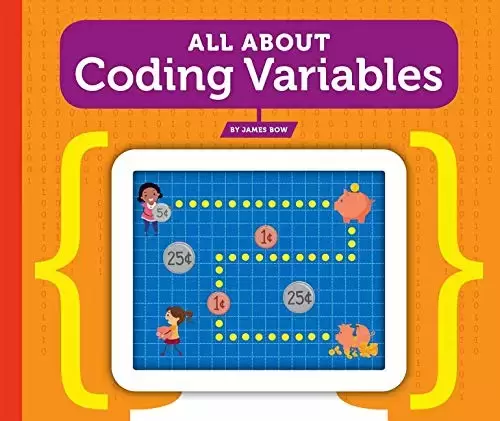 All about Coding Variables