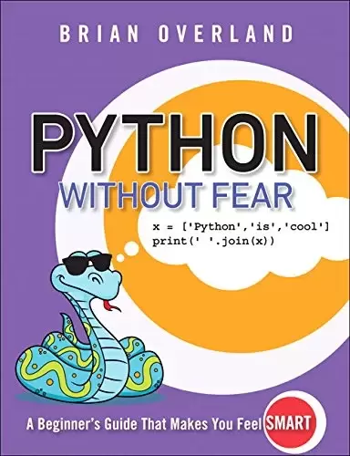 Python Without Fear