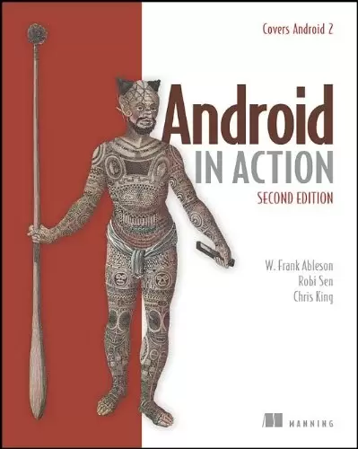Android in Action, 2nd Edition
