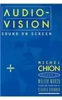 Audio-Vision
: Sound on Screen