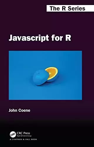 Javascript for R