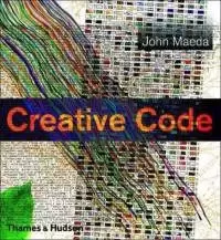 Creative Code
: Aesthetics and Computation