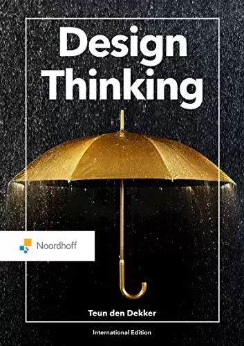 Design Thinking, International Edition