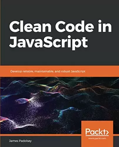 Clean Code in JavaScript