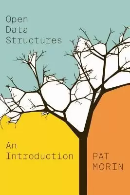 Open Data Structures
: An Introduction