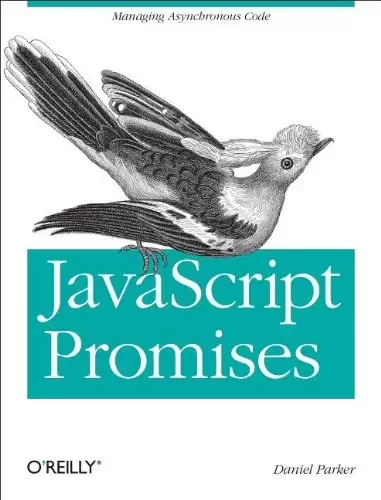JavaScript with Promises