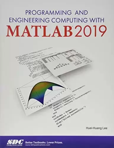 Programming and Engineering Computing with MATLAB 2019