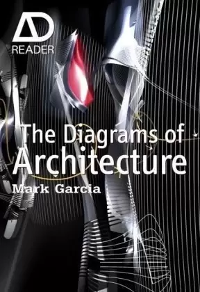 The Diagrams of Architecture
: AD Reader