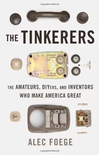 The Tinkerers