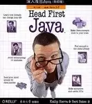 深入浅出Java
: 第2版影印本