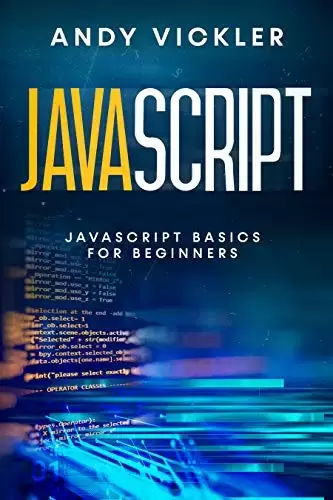 Javascript: Javascript basics for Beginners