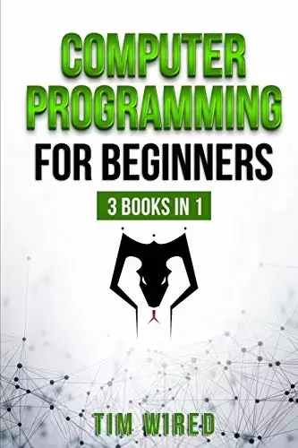 Computer Programming for Beginners