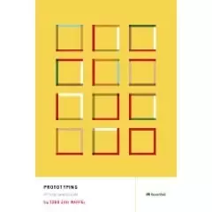 Prototyping: A Practitioner's Guide
: A Practitioner's Guide