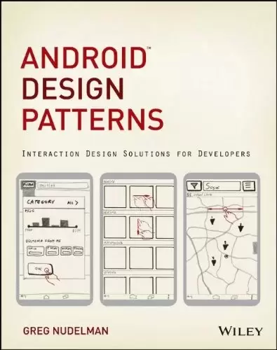 Android Design Patterns