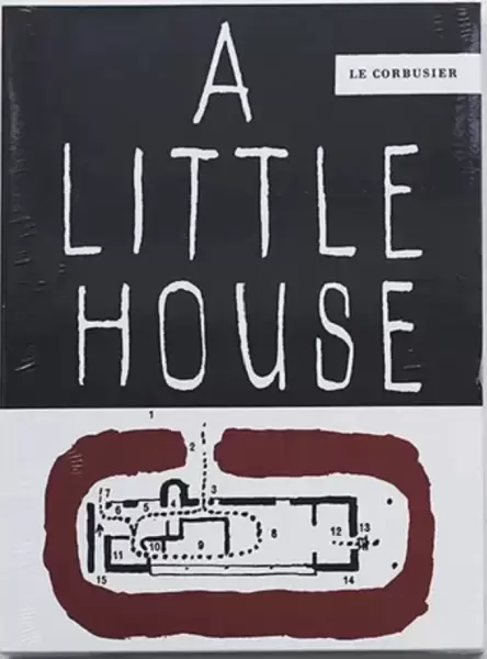 A Little House