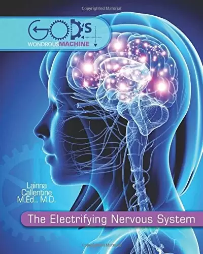 The Electrifying Nervous System