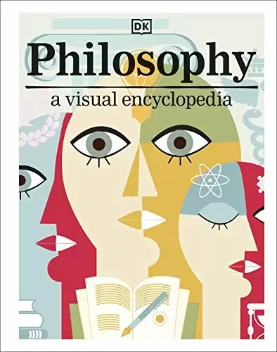 Philosophy: A Visual Encyclopedia, UK Edition