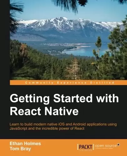 Getting Started with React Native
