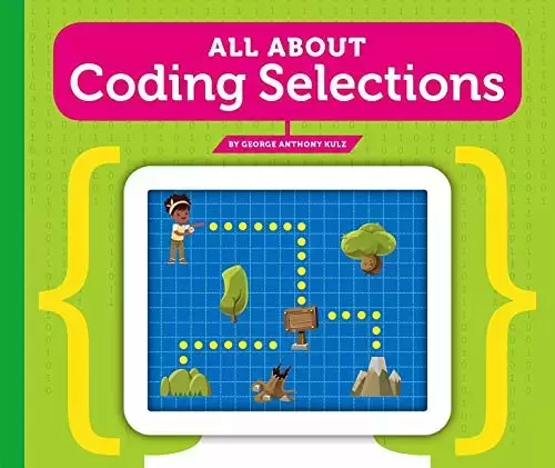 All about Coding Selections