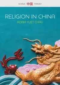 Religion in China
: Ties That Bind