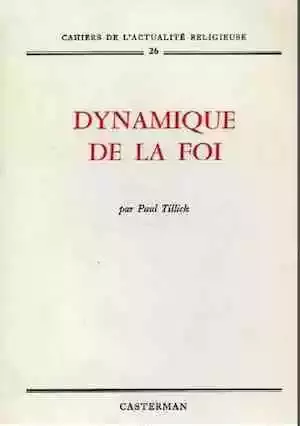 1968年法译本
