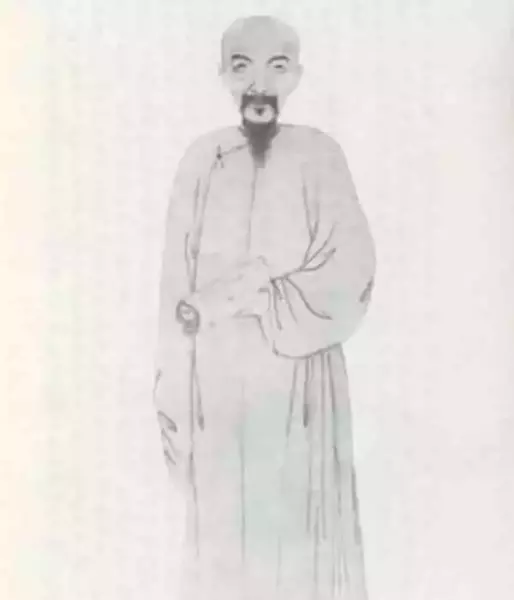 黄修志评《皇帝的四库》：十八世纪中国的皇权与“知识分子”