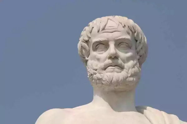 亚里士多德心性之学的当代开展——读李义天《美德之心》