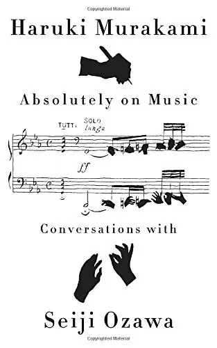 Absolutely on Music
: Conversations