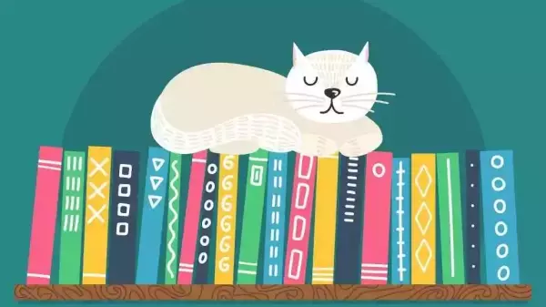读《猫哲学：猫与生命意义》：猫生为何能幸福