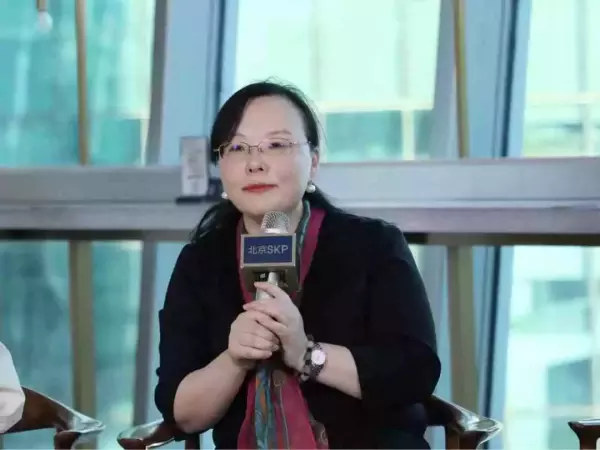 2022年中国女性文学作品选：20位女性作家的20篇女性故事