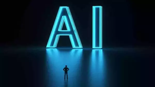 人工智能与哲学：如何澄清现代技术的本质？