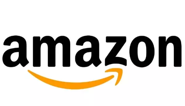 Amazon美国亚马逊直邮海淘下单攻略